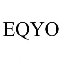 EQYO