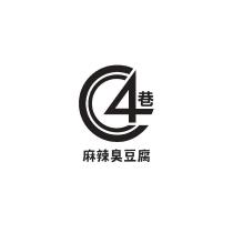 4 巷麻辣臭豆腐及圖