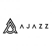 AJAZZ 及圖