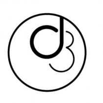 DB 設計圖