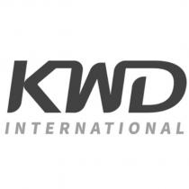 KWD INTERNATIONAL
