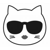 貓設計圖