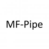 MF-Pipe