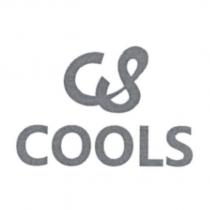 CS COOLS 設計圖