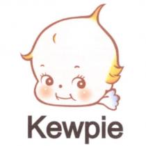 Kewpie 及圖