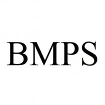 BMPS