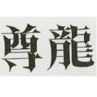 尊龍