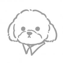 犬設計圖