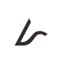 LCID