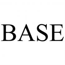 BASE