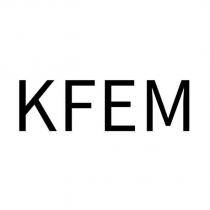 KFEM