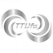 TTLife 及圖