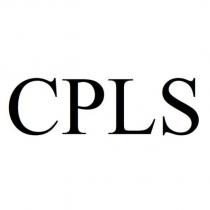 CPLS
