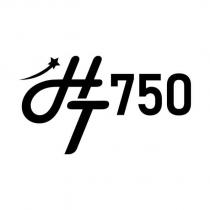 HT750 及圖