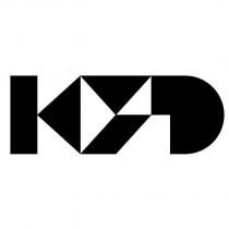 KYD 設計圖