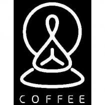 慈杯 COFFEE