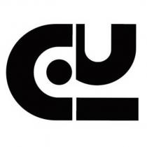 呈洋企業有限公司標章
