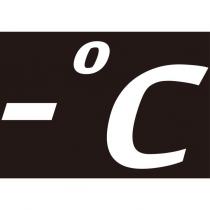 -° C
