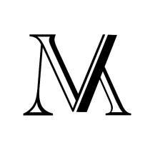 梅克行銷有限公司