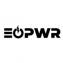 EOPWR 設計字