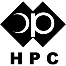 HPC 及圖