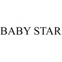 BABY STAR