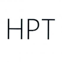 HPT