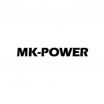 MK-POWER