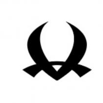 牛角設計圖