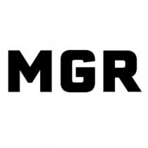 MGR