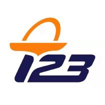 123 及圖