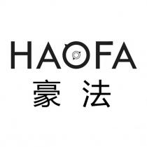 HAOFA 豪法