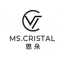 思朵 MS.CRISTAL 及圖