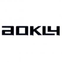 AOKLY