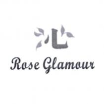 沁 Rose Glamour 及圖