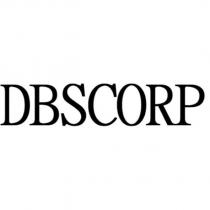 DBSCORP