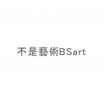 不是藝術 BSart