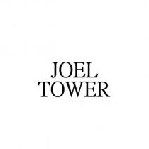 JOEL TOWER