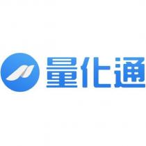 量化通 及圖