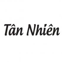 Tan Nhien