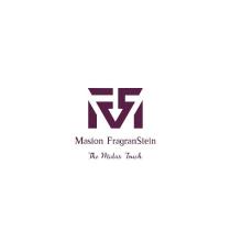 Masion FragranStein The Midas Touch 及圖