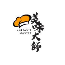 美味大師 TASTE MASTER 及圖
