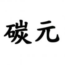 碳元