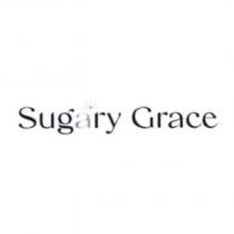 Sugary Grace 設計圖