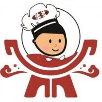 聚釜及圖