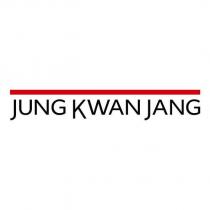 JUNG KWAN JANG