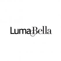 Luma Bella