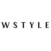 WSTYLE