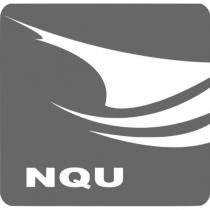 NQU 及圖