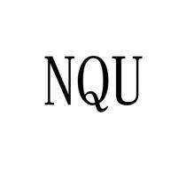 NQU